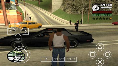 all gta games for android|GTA San Andreas PPSSPP Game Download.